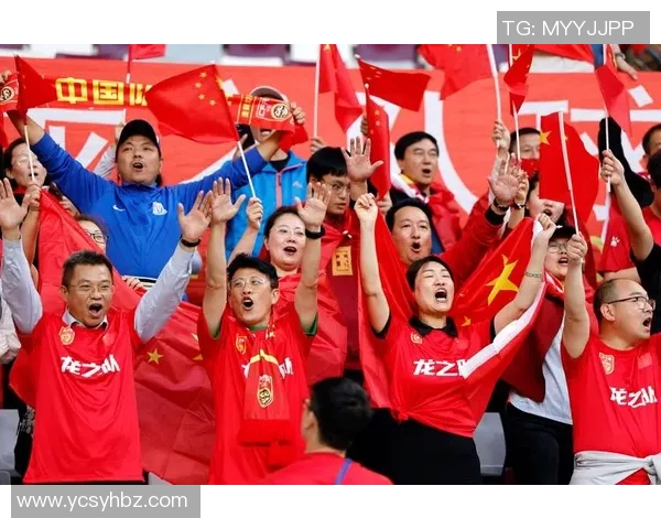 国足迎战印尼全力争胜期待球迷热情助威展现团队实力